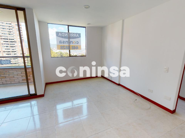 Imagen de Apartamento 8