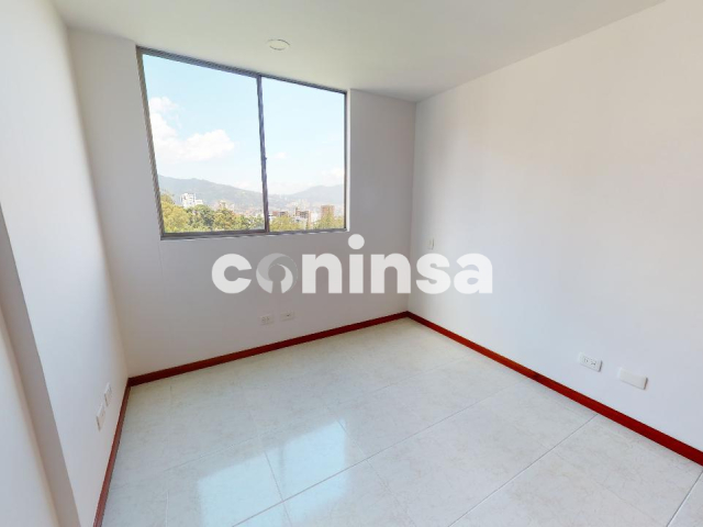 Imagen de Apartamento 9