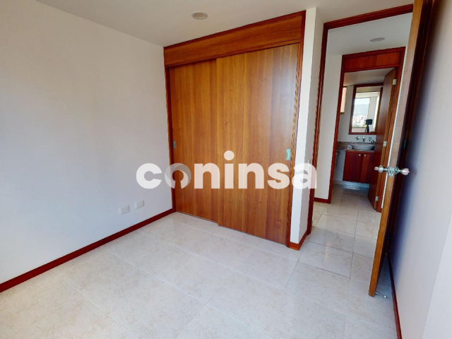 Imagen de Apartamento 10