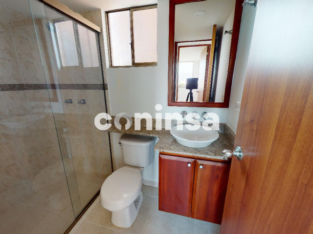 Imagen de Apartamento 11