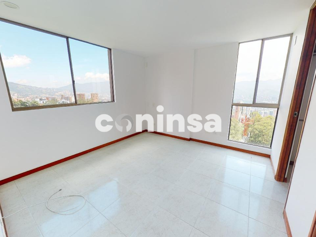 Imagen de Apartamento 12