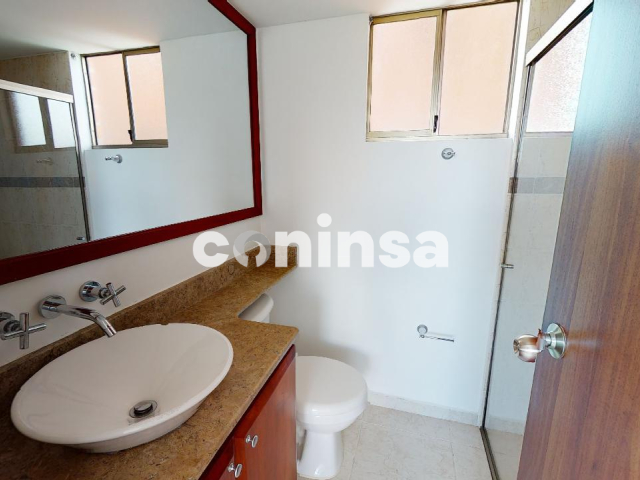 Imagen de Apartamento 13