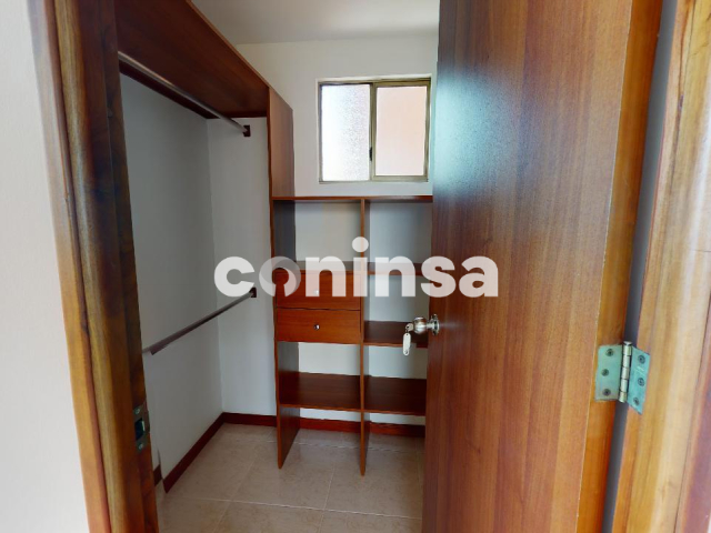 Imagen de Apartamento 14