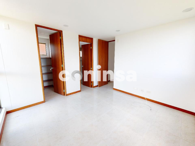 Imagen de Apartamento 15