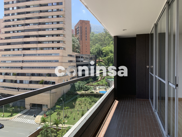 Imagen de Apartamento 17