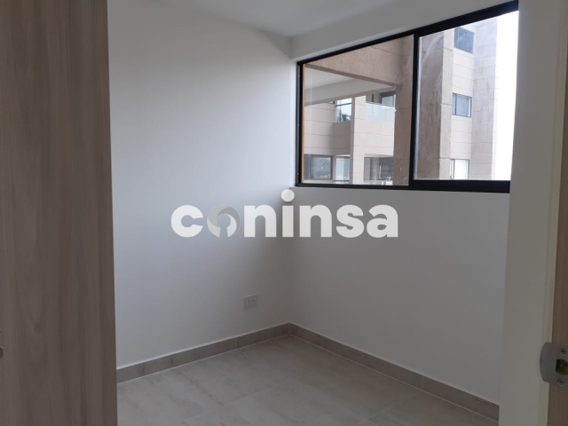 Imagen de Apartamento 11