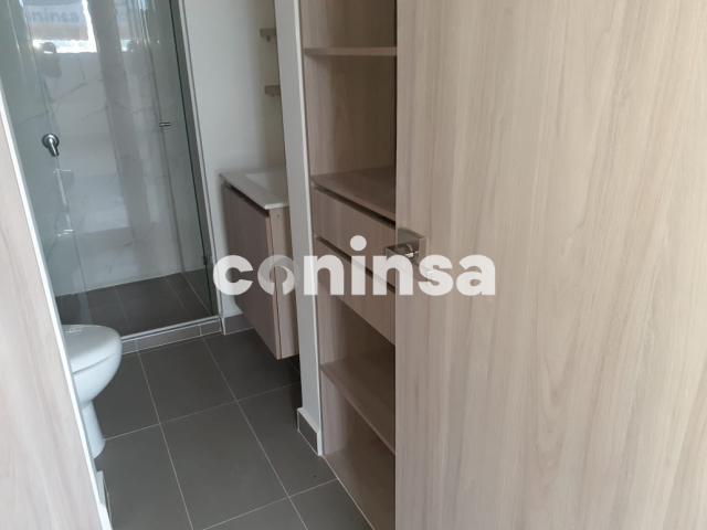 Imagen de Apartamento 18