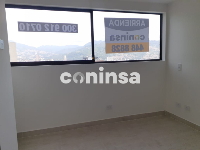 Imagen de Apartamento 13