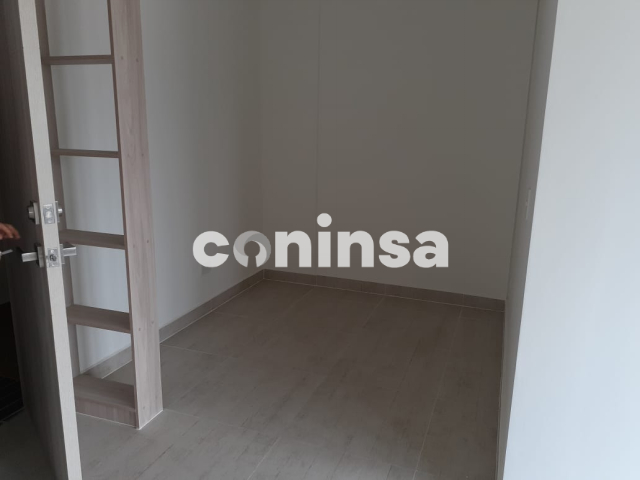Imagen de Apartamento 10