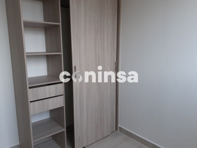 Imagen de Apartamento 19