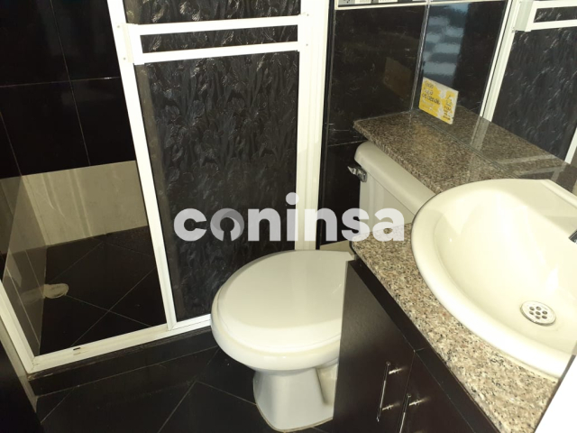 Imagen de Apartamento 9