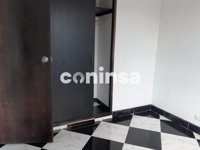 Imagen de Apartamento 13