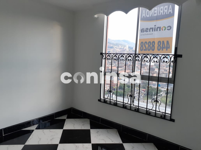 Imagen de Apartamento 5