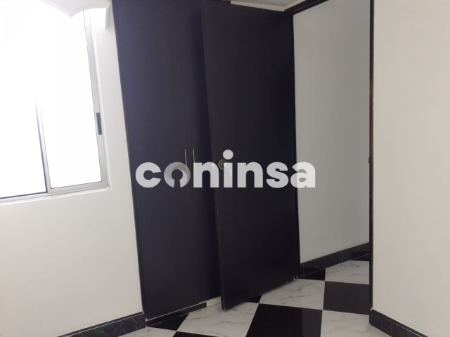 Imagen de Apartamento