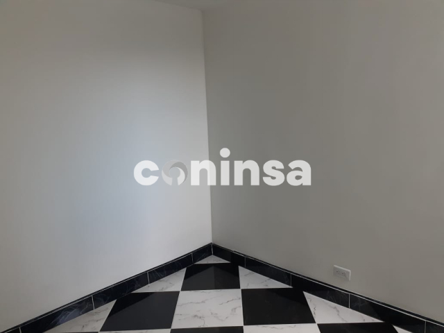 Imagen de Apartamento 10