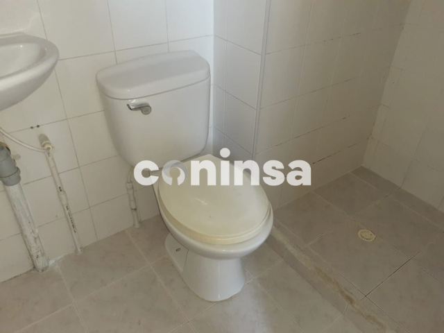 Imagen de Apartamento 8