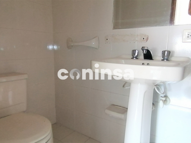 Imagen de Apartamento 8