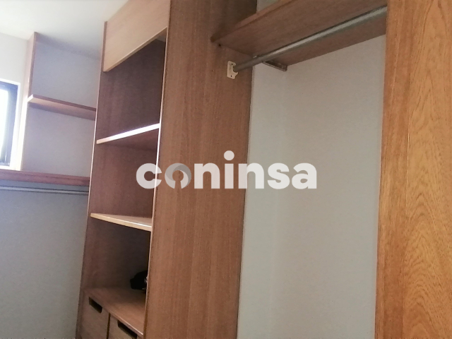 Imagen de Apartamento 12