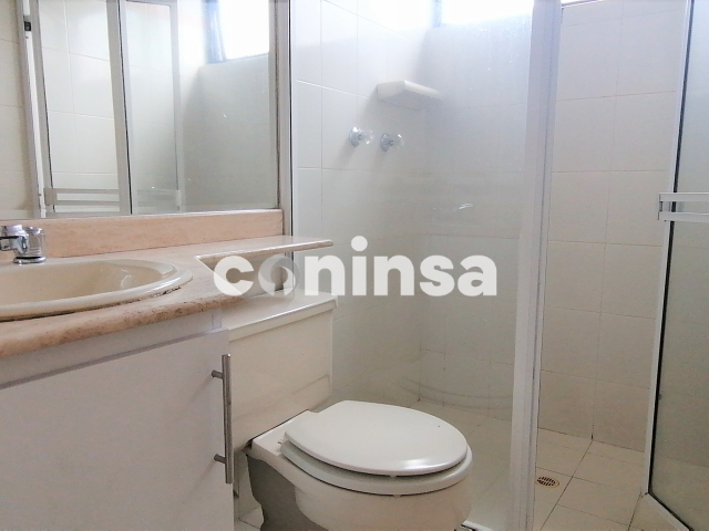 Imagen de Apartamento 13