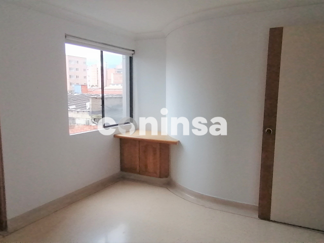 Imagen de Apartamento 9