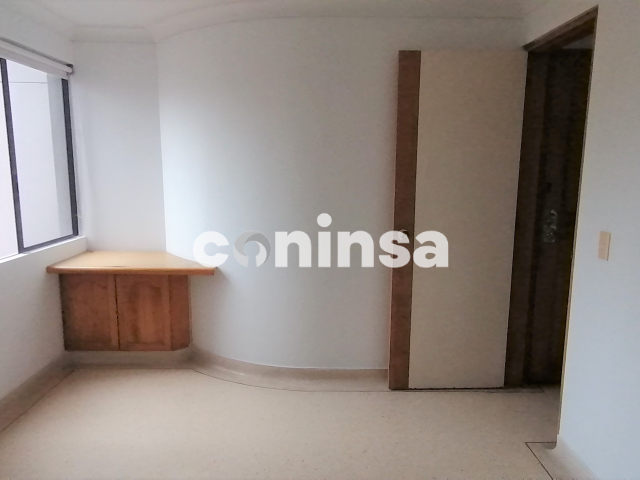 Imagen de Apartamento 10