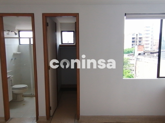 Imagen de Apartamento 11