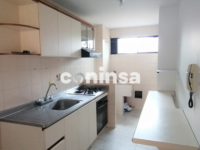 Imagen de Apartamento 5