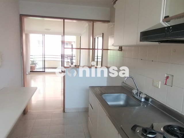 Imagen de Apartamento