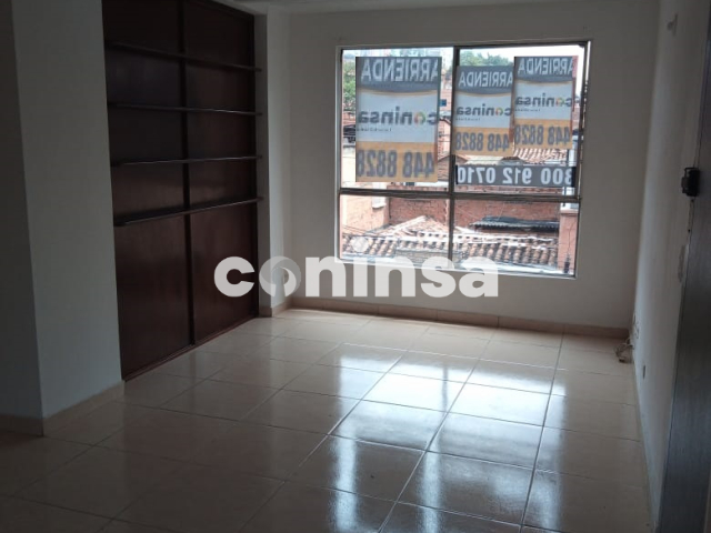 Imagen de apartamento 1