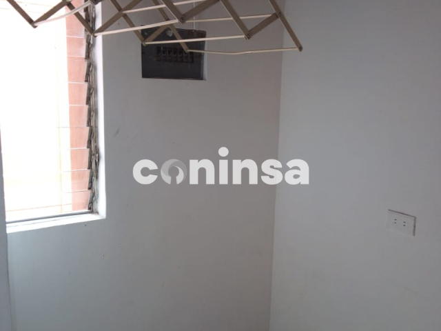 Imagen de Apartamento 7