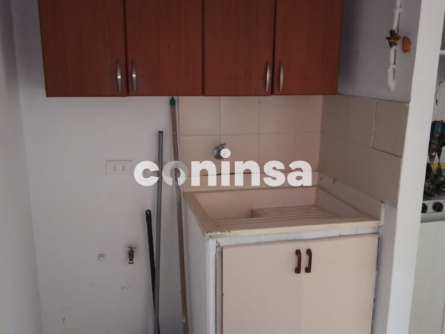 Imagen de Apartamento