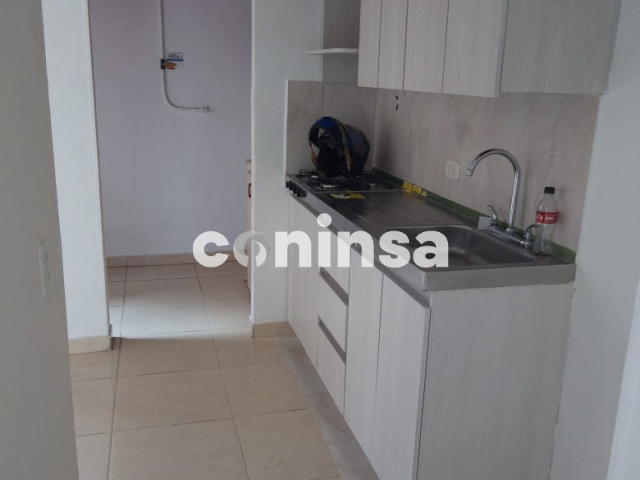 Imagen de Apartamento 5