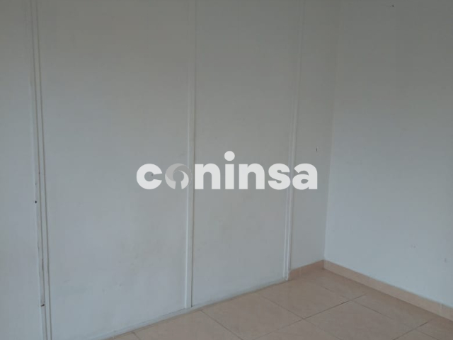 Imagen de Apartamento 11