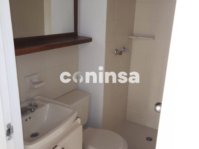 Imagen de Apartamento 12