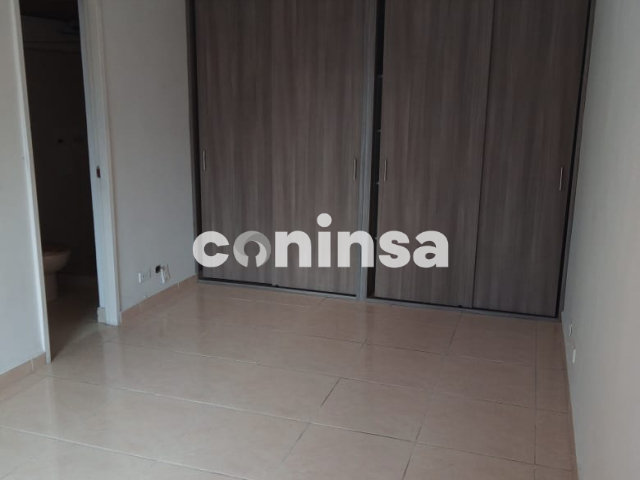 Imagen de Apartamento 10