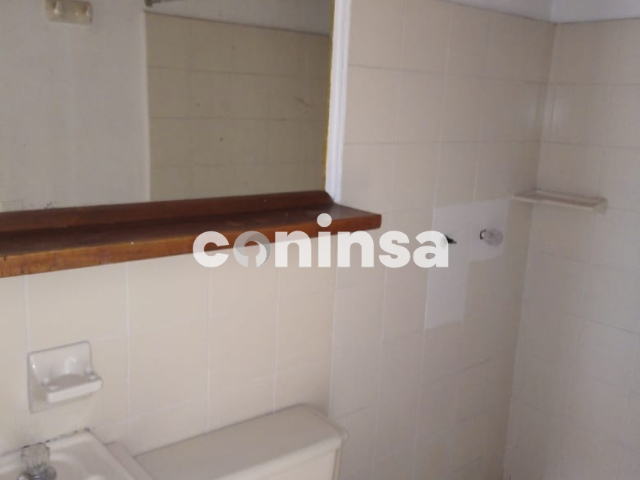 Imagen de Apartamento 13