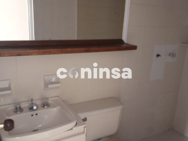 Imagen de Apartamento 14