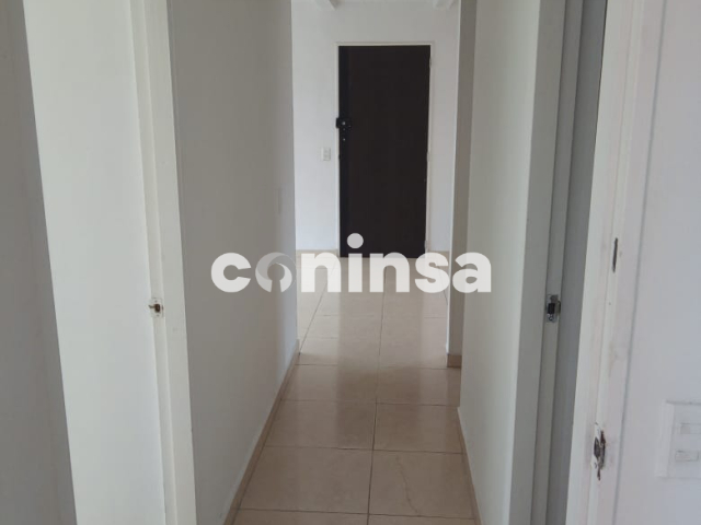 Imagen de Apartamento 8