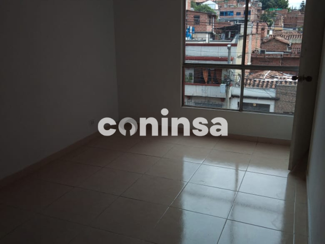 Imagen de apartamento 2