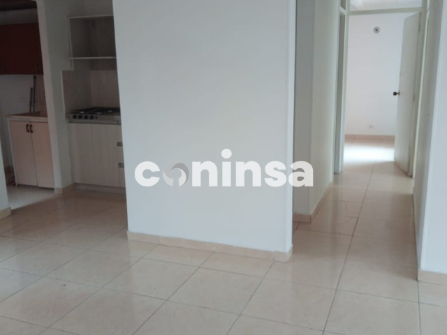 Imagen de apartamento 3