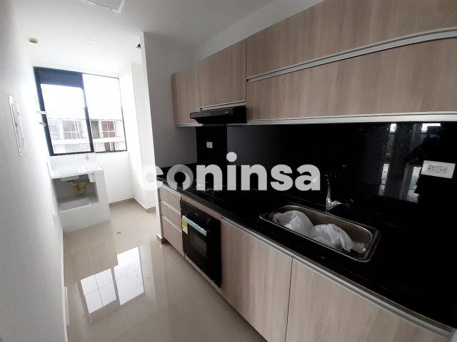 Imagen principal de por definir