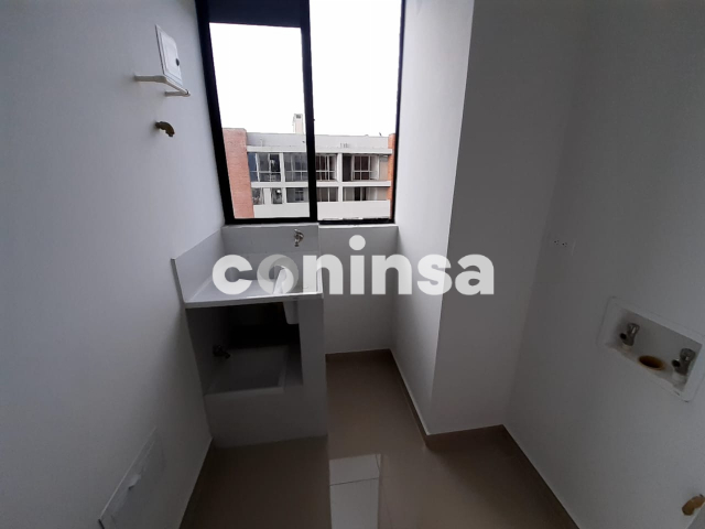 Imagen de por definir 1