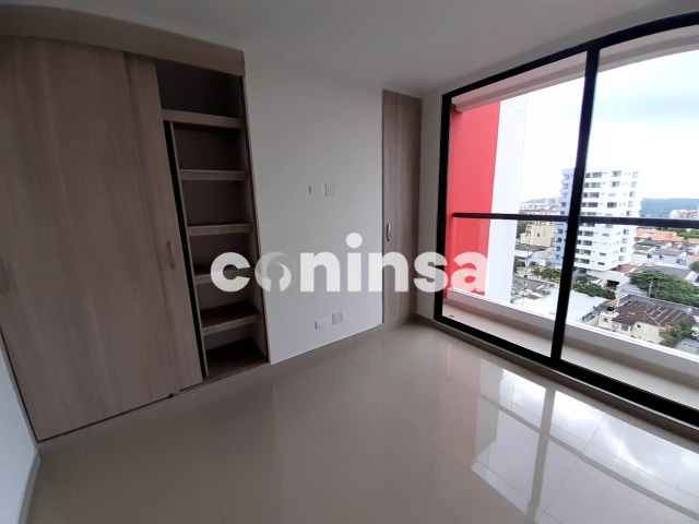 Imagen de por definir 2