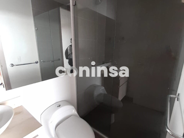 Imagen de por definir 3