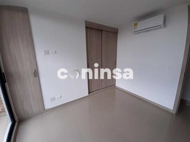 Imagen de Por definir 5