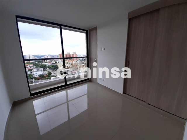 Imagen de Por definir