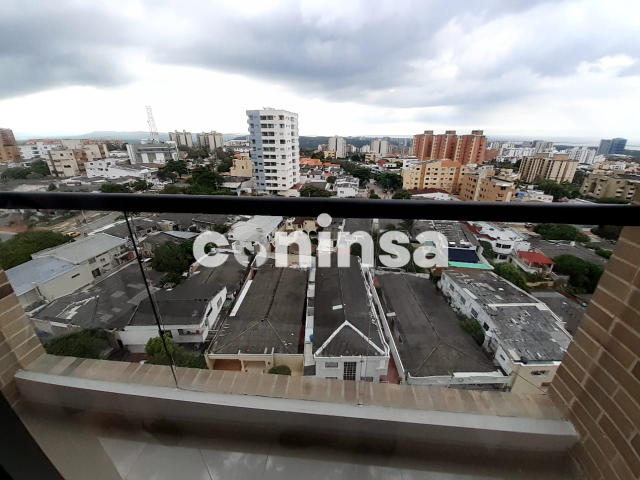 Imagen de Por definir 7