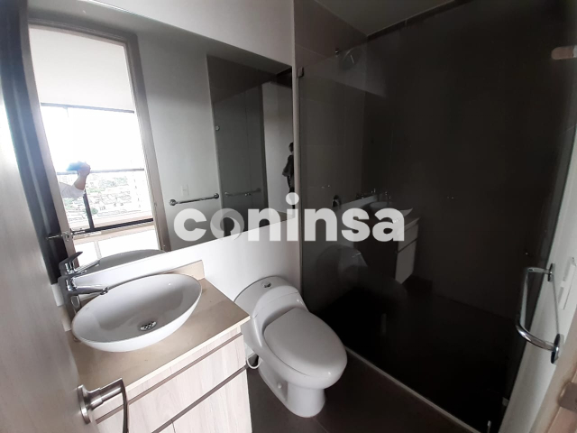 Imagen de Por definir 8