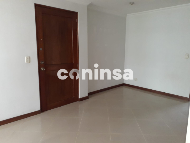 Apartamento en Arriendo en - Imagen de apartamento 3