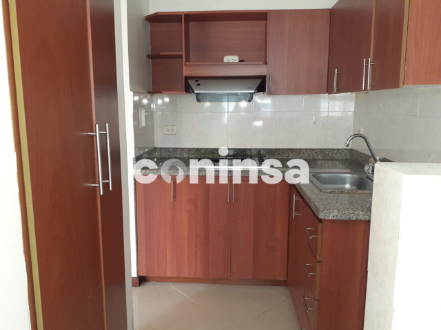 Imagen de Apartamento 7